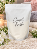 Carpet Fresh 500g