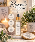 Room Sprays