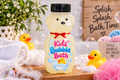 Bubble Bath
