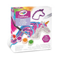 Crayola Creations Unicorn Kit