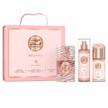 Le Chameau Desert Angel Romance 3 in 1 Gift Set