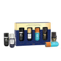Emper Genius Men's Gift Set(4 in 1) Gift Set