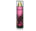 💗✨ PRIVÉ PANORAMA – BODY MIST 250ML ✨💗